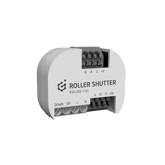 roller-shutter-fm-83-1