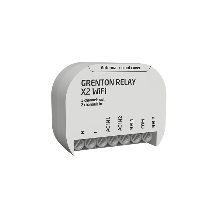 relay-x2-wifi-101-1