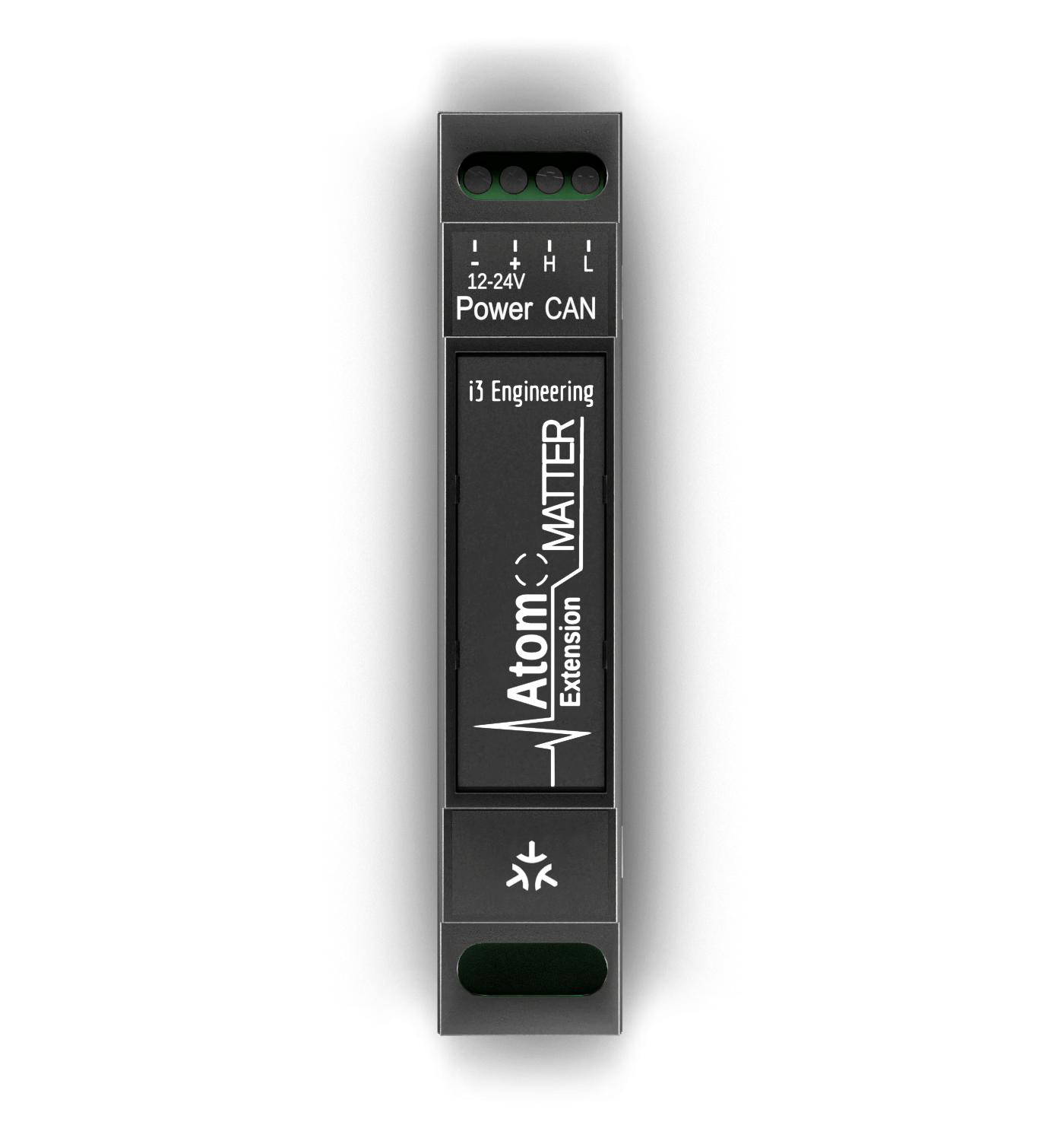 U1_Extension_Matter_shad